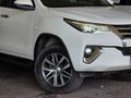 2018 Toyota Fortuner 2.8 GD-6 Raised Body Auto