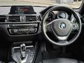 2018 BMW 1 Series 118i 5-dr Edition Sport Line Shadow