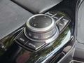 2018 BMW 1 Series 118i 5-dr Edition Sport Line Shadow