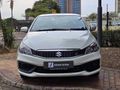 2024 Suzuki Ciaz 1.5 GL