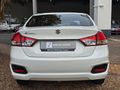 2024 Suzuki Ciaz 1.5 GL