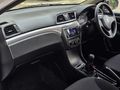 2024 Suzuki Ciaz 1.5 GL