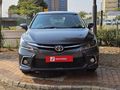 2024 Toyota Starlet 1.5 XS