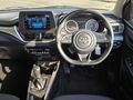 2024 Toyota Starlet 1.5 XS