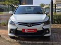 2024 Toyota Starlet 1.5 XS