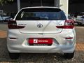2024 Toyota Starlet 1.5 XS
