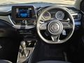 2024 Toyota Starlet 1.5 XS