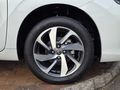 2024 Toyota Starlet 1.5 XS