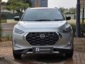2024 Nissan Magnite 1.0 Visia