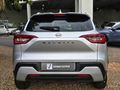 2024 Nissan Magnite 1.0 Visia