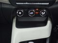 2024 Nissan Magnite 1.0 Visia