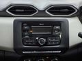 2024 Nissan Magnite 1.0 Visia