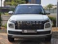 2023 Hyundai Venue 1.0 TGDI Motion