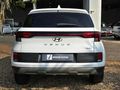 2023 Hyundai Venue 1.0 TGDI Motion