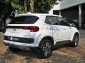 2023 Hyundai Venue 1.0 TGDI Motion