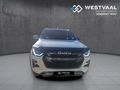 2024 Isuzu D-Max 3.0 DDI V-Cross HR Auto Double-Cab