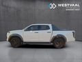2024 Isuzu D-Max 3.0 DDI V-Cross HR Auto Double-Cab