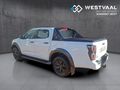 2024 Isuzu D-Max 3.0 DDI V-Cross HR Auto Double-Cab