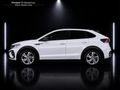 2023 Volkswagen Taigo 1.0 TSI R-Line Auto