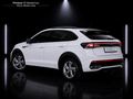 2023 Volkswagen Taigo 1.0 TSI R-Line Auto