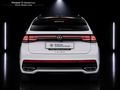2023 Volkswagen Taigo 1.0 TSI R-Line Auto