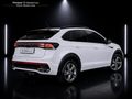 2023 Volkswagen Taigo 1.0 TSI R-Line Auto