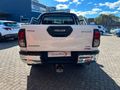 2017 Toyota Hilux 2.8 GD-6 Raider 4x4 Extended Cab