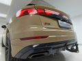 2025 Audi Q8 45 TDI quattro Auto Black Edition