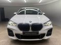 2021 BMW X1 sDrive18i M Sport Auto