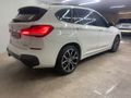 2021 BMW X1 sDrive18i M Sport Auto