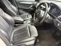 2021 BMW X1 sDrive18i M Sport Auto
