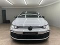2023 Volkswagen Golf 8 GTI  2.0 TSI Auto Jacara Edition