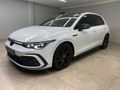 2023 Volkswagen Golf 8 GTI  2.0 TSI Auto Jacara Edition