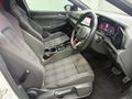 2023 Volkswagen Golf 8 GTI  2.0 TSI Auto Jacara Edition