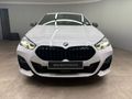 2022 BMW 2 Series 218i Gran Coupe Mzansi Edition Auto