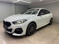 2022 BMW 2 Series 218i Gran Coupe Mzansi Edition Auto