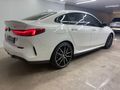 2022 BMW 2 Series 218i Gran Coupe Mzansi Edition Auto