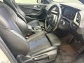 2022 BMW 2 Series 218i Gran Coupe Mzansi Edition Auto