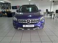 2021 Mercedes-Benz GLB 220d 4Matic