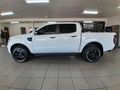 2021 Ford Ranger 2.0D FX4 4x4 Auto Double-Cab
