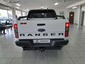 2021 Ford Ranger 2.0D FX4 4x4 Auto Double-Cab