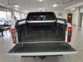 2021 Ford Ranger 2.0D FX4 4x4 Auto Double-Cab