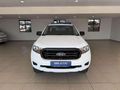 2021 Ford Ranger 2.2 TDCi XL SuperCab