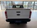 2021 Ford Ranger 2.2 TDCi XL SuperCab
