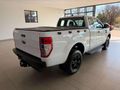 2021 Ford Ranger 2.2 TDCi XL SuperCab