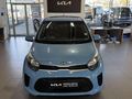 2019 Kia Picanto 1.0 Start
