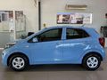 2019 Kia Picanto 1.0 Start