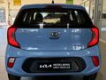 2019 Kia Picanto 1.0 Start