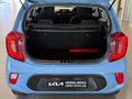 2019 Kia Picanto 1.0 Start
