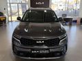 2022 Kia Sorento 2.2D EX+ AWD Auto